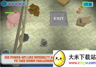 żð2025°汾v1.0.2 ٷͼ