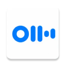 Otter׿ֻv3.87.0-4609 Ѱ