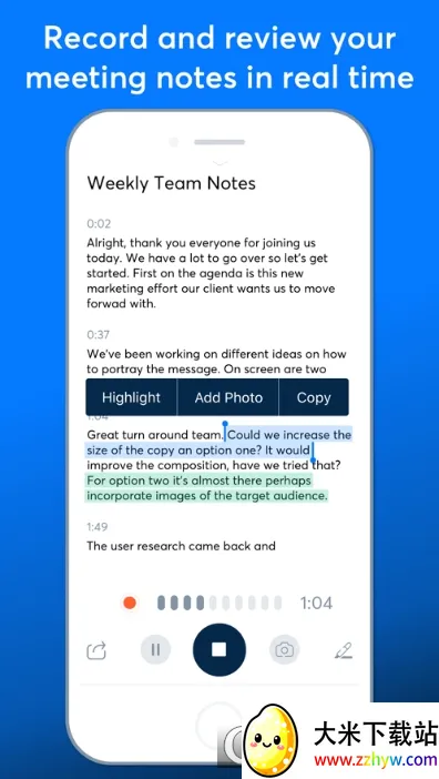 Otter׿ֻv3.87.0-4609 Ѱͼ