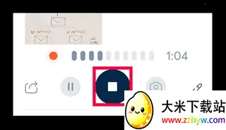 Otter安卓版手机版 Otter安卓版手机版
