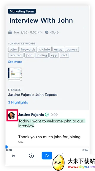 Otter安卓版手机版 Otter安卓版手机版