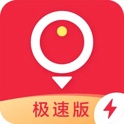 �������(������֧����)v5.7.8 �ֻ���