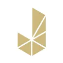 ���ݵ�Ӱ(��Ӱ��Ʊ����)v1.64 ��Ѱ�