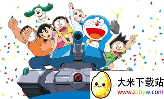 金逸电影(电影购票服务) 金逸电影(电影购票服务)