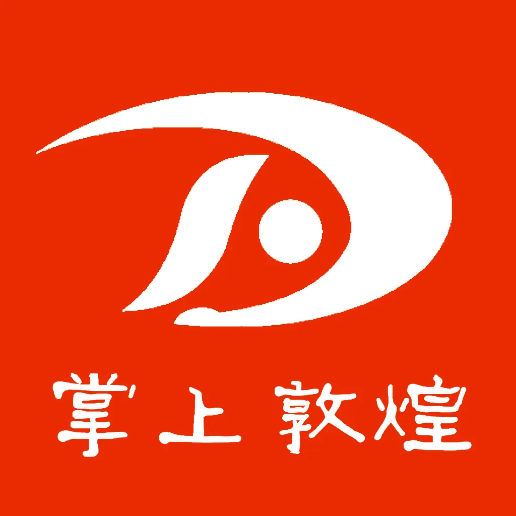 ���϶ػ�2025���ذ�װv1.4.9 �ٷ�����