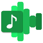 Lyricify(�����ʾ)v1.5.0-release �ٷ�����