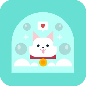 �ȳ���־�����ֻ���v1.1.5 �ֻ���