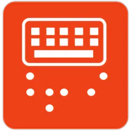 �������뷨(�������뷨)v1.3.5 �ٷ�����