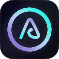 AIħ��ͷ��׿���ֻ���v1.2.7 ��׿��