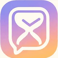 ʱ����2025�ٷ�����v1.0.0 �ֻ���