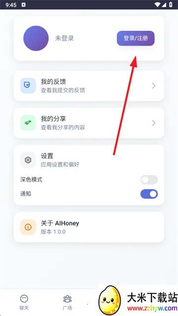 ʱ����2025�ٷ�����