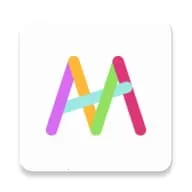 mhark2025���ذ�װv0.3.8.5 ��׿��