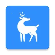 Freely(Ӧ�ù�����ǿ)v25.1015.2258 �ֻ���