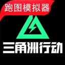 жͼ(ͼģ⹤)v1.0 ׿