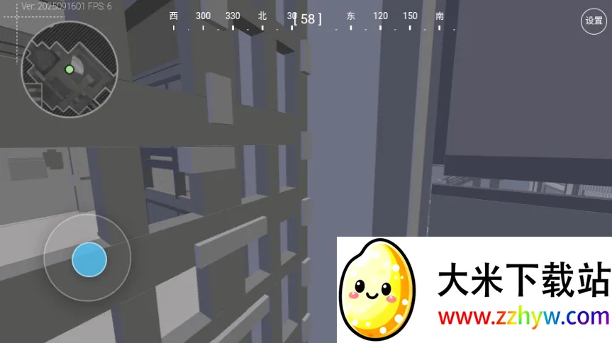 三角洲行动地图(地图模拟工具) 三角洲行动地图(地图模拟工具)