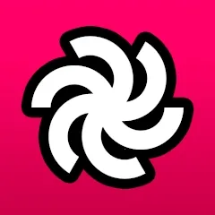 Feelio2025�ٷ�����v1.0.0 �ٷ�����