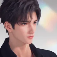 Ƕִйٰ׿ֻv1.0.0 ׿