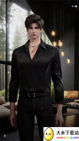 星动执行官安卓版手机版 星动执行官安卓版手机版