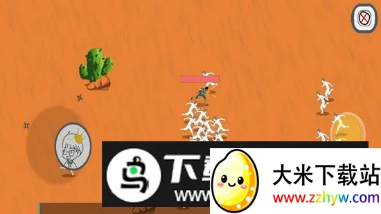 迈特凯幸存者2025官方正版 迈特凯幸存者2025官方正版