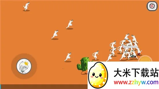 迈特凯幸存者2025官方正版 迈特凯幸存者2025官方正版