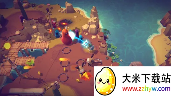 ֮2025ذװv0.60 ٷͼ