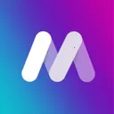 �۾��ռ�ʰ�ⰲ׿���ֻ���v1.1 �ٷ�����