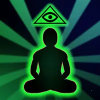 ������������ϵͳ(����������)v0.0.13 �ֻ���