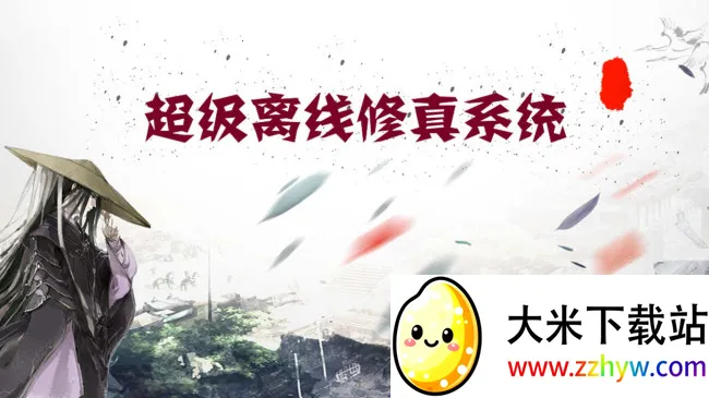 ������������ϵͳ(����������)