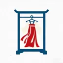 Ʒ³2025ٷ°汾v1.1 ٷ