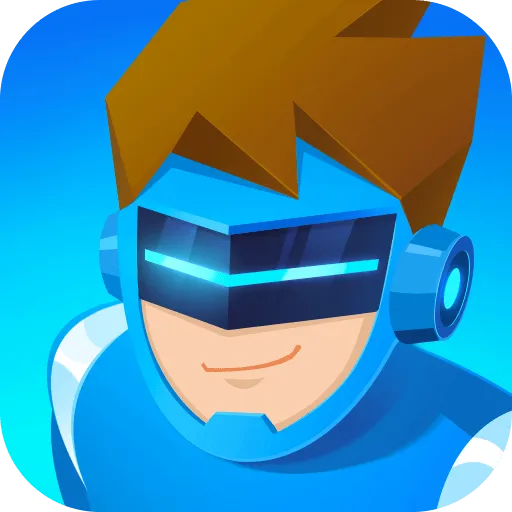 Ϸ˸2025°汾v1.7.2 ֻ