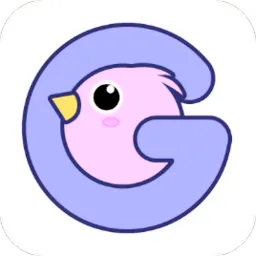 ռɫ(ع)v1.1.4844 ٷ