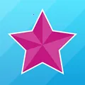 videostar2025°汾v9.7.7 ֻ