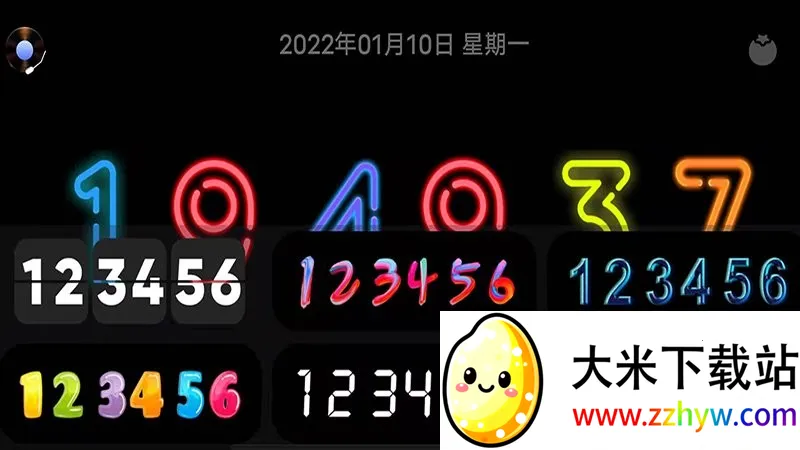 Fli(๦ʱ)v4.0.0 ׿ͼ