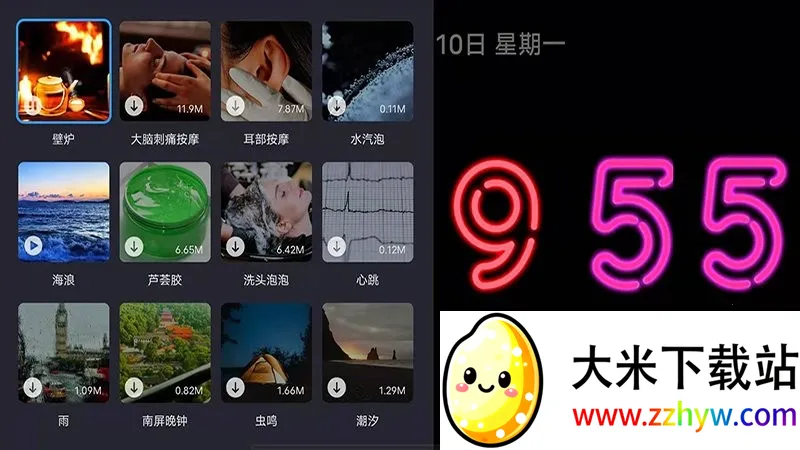 Fli(๦ʱ)v4.0.0 ׿ͼ