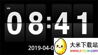 Fli(多功能时钟) Fli(多功能时钟)