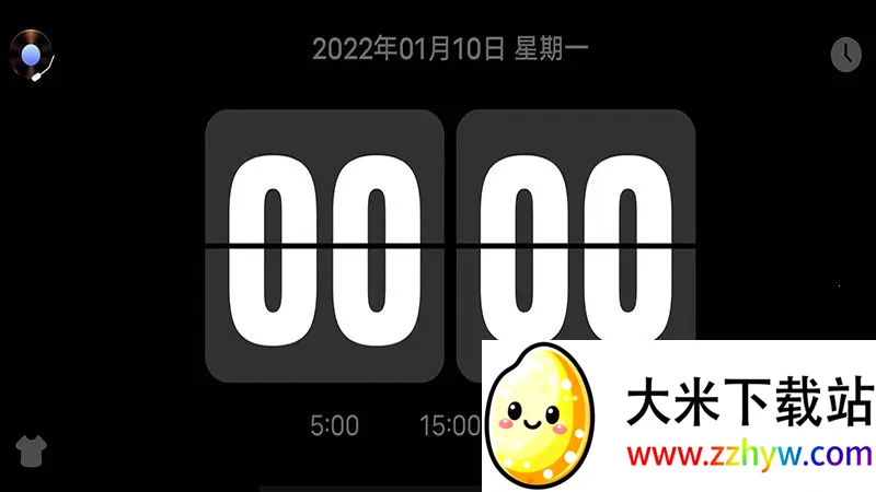 Fli(๦ʱ)v4.0.0 ׿ͼ