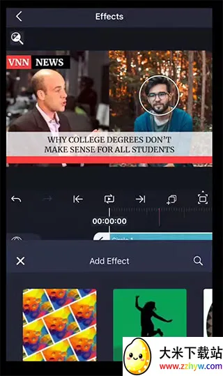alight motion秋风(视频编辑) alight motion秋风(视频编辑)
