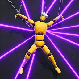 ѹֻv0.251107.162 ֻ