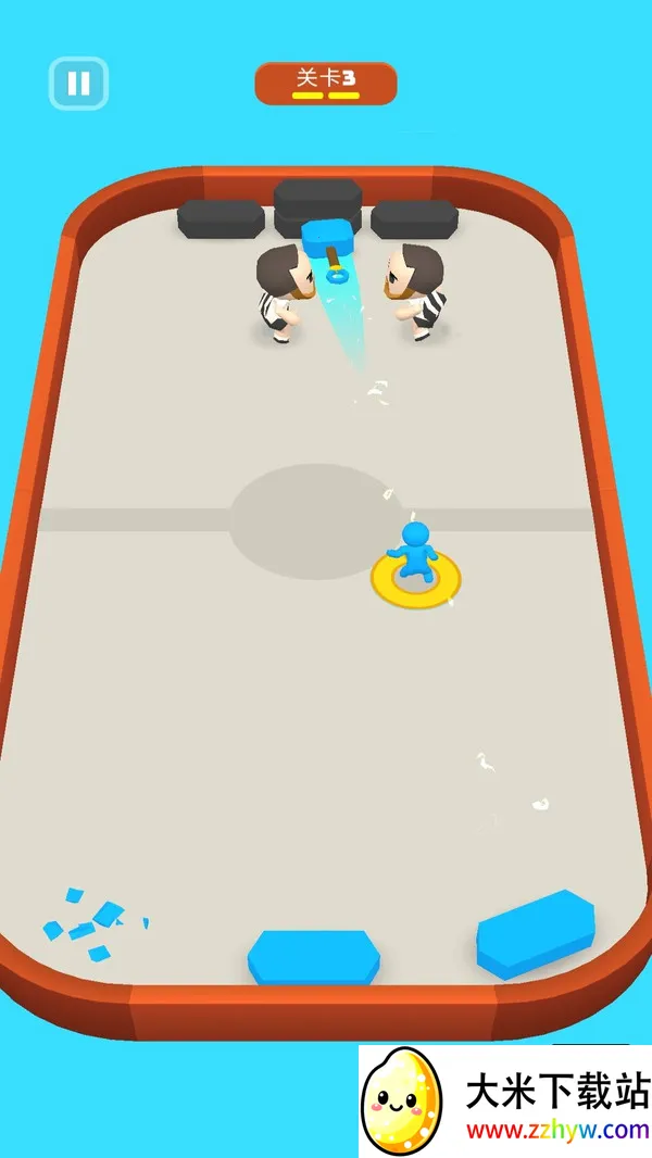 ˸ð(̶ս)v1.0.1 Ѱͼ