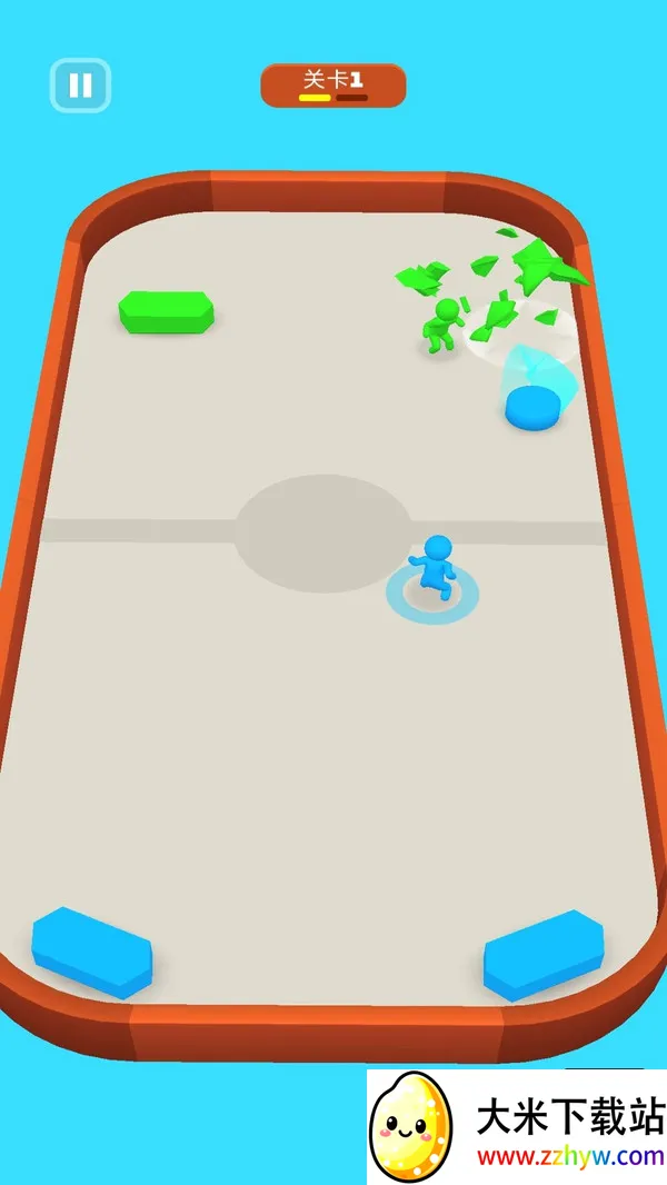 ˸ð(̶ս)v1.0.1 Ѱͼ