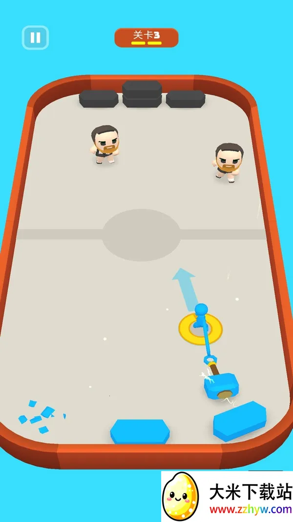 ˸ð(̶ս)v1.0.1 Ѱͼ