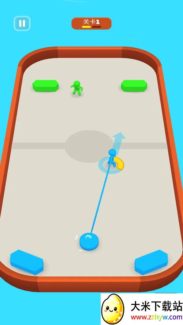 ˸ð(̶ս)v1.0.1 Ѱͼ