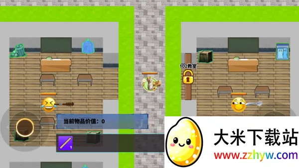 ֽѹ֮(èս)v1.0 ׿ͼ