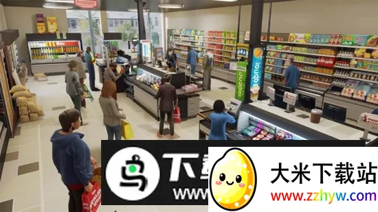 ģ3D2025°汾v2.0.2 ׿ͼ