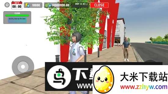 ģ3D2025°汾v2.0.2 ׿ͼ