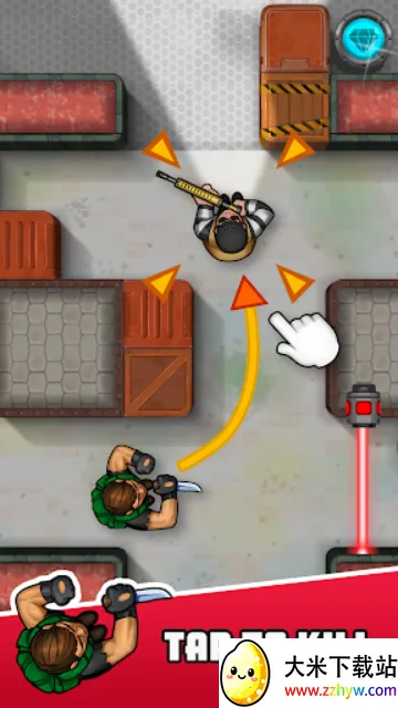 ˴̿(̿ʹ)v2.013 Ѱͼ