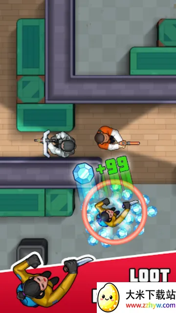 ˴̿(̿ʹ)v2.013 Ѱͼ