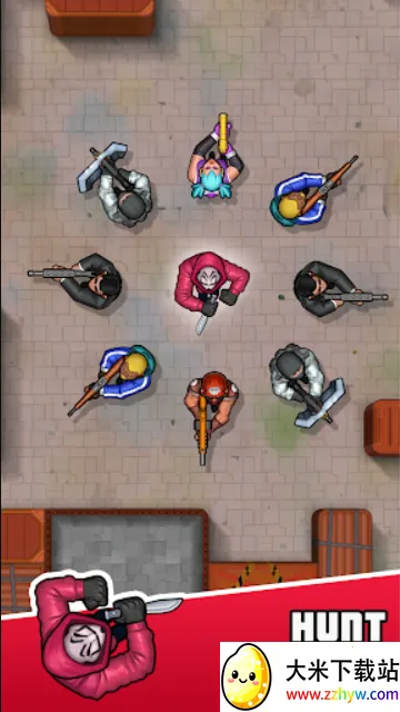 ˴̿(̿ʹ)v2.013 Ѱͼ