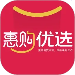 ݹѡ2025ذװv1.1.0 Ѱ