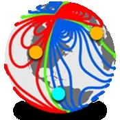 CrowdMag2025ٷv2.2.3 ֻ